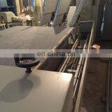 Fully Automatic Insulating Glass Aluminum Bar Bending Machine thumbnail-4