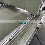 Aluminium Doors Window Manufacturing Machine for Cutting Aluminium thumbnail-4