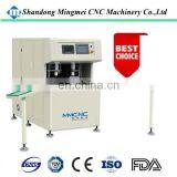 Pvc Window Machine Romania Window Patching Machine Upvc Window Making Machine thumbnail-3