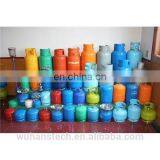 Lpg Gas Cooking Cylinders 3KGS-50KGS thumbnail-2