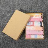 Cloth Packaging Paper Box for Clothes thumbnail-1