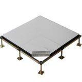 Лучший продающийся thumbnail-4