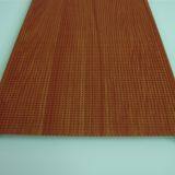 Stone Pattern Conference Hall Indoor Aluminum Buckle Ceiling thumbnail-3