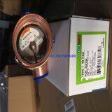 Eemerson Liquid Injection Valve Series LCLE4CL,LCLE10CL,LJRE12CL thumbnail-2