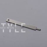 FNK Wire Bonding Tools Semiconductor Assembly Cutter thumbnail-2