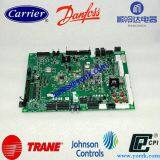 Proximity Sensor 364-51806-000 thumbnail-5