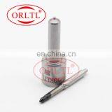 ORLTL Auto Spare Parts Nozzle L210PBC And Common Rail Fuel Injector Nozzle L 210 PBC thumbnail-6