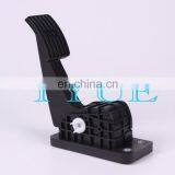 Electronic Accelerator Pedal H4117030001A0 H4117030001a0 thumbnail-3