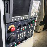 BOHI CK7516 CNC Slant Lathe thumbnail-4