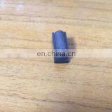 Repair Kit 7135-72N thumbnail-3