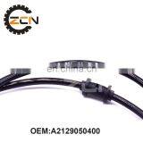 High Quality ABS Wheel Speed Sensor OEM A2129050400 For CLS C218 EKlasse W212