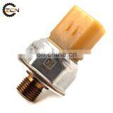 248-2169 C02 5PP4-3 2981 15022517 Auto Parts Fuel Rail Pressure Valves Sensor