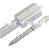 Brand New Spray Fuel Injector Nozzle BDLL150S6666 5621713 thumbnail-1