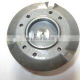 VE Pump Cam Disk 096230-0190,22130-56350 Plate thumbnail-1