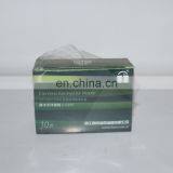 Liwei Common Rail Injector Nozzle DSLA143P970 for 0445120007 ISBe Engine thumbnail-1