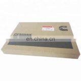 3804276 Upper Repair Gasket Kit for Diesel Engine NT855