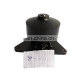 Высококачественная оригинальная новая деталь дизельного двигателя - водяной насос M11 3415366