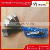 3824901 Valve Gage Setting Kit Diesel Generator Engine Made in China
