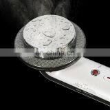 Newest 3 in 1 Ultra Shape Slimming Machine For Weight Loss Slimming Machine for Weight Loss Creams Infrared Pain Therapy thumbnail-2