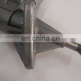 4BT/6BT Diesel Engine Fuel Transfer Pump 1106N-010 thumbnail-4