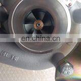 QSB3.3 B3.3 Diesel Engine Turbocharger 3800881 thumbnail-5