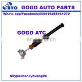 A2193201213 Air Suspension Shock Absorber for Mercedes-BenzW219 E240 E230E260 E300 E-Class(2002-2010) thumbnail-4