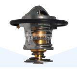 FOTON Diesel Engine Parts ISF2.8 ISF3.8 Thermostat 5257076 5337967 thumbnail-1