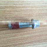 CCEC K19 K38 K50 Screw Twelve Point Cap 3049333