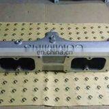 CCEC NT855 Manifold Air Intake 141761 thumbnail-2