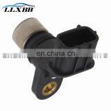 Original Transmission Speed Sensor 28820-PPW-013 For Honda Accord Acura RSX TSX 28820PPW013 SU7839 thumbnail-3