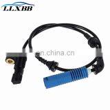 Genuine ABS Sensor Wheel Speed Sensor 34526760045 For BMW 5 E60 E61 E63 E64 34526771702 thumbnail-3