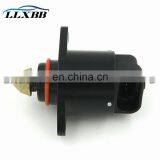 Idle Air Control Motor for Buick Century Oldsmobile 17112145 17112650 25533222 24500167 thumbnail-3