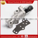 Variable Timing Solenoid for Nissam 350Z Altima Frontier Maxima Murano Pathfinder Quest Xterra Infiniti 23796-EA20A 23796-EA20B thumbnail-5