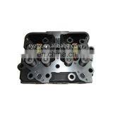 4915442 4915267 Cylinder Head NTA855,head Cylinder,cylinder Head Machine thumbnail-3