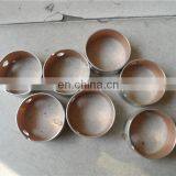Auto Truck Engine Part ISBE 3940059 Bushing