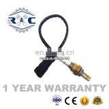 R&C High Quality Sonda Lambda 7700103504 For RENAULT Colio II Megane I DACIA Upstream Downstream Oxygen Sensor thumbnail-3