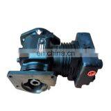 Good Quality 109069 QSB Electric Air Compressor thumbnail-2