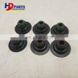 1103B-33 Industrial Engine Valve Stem Seal