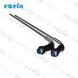 Нагреватель болта ZJ-17-1A от yoyik