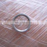 High Quality M11 ISM QSM Diesel Engine Parts Intake Valve Insert 3090704 thumbnail-3