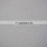 QSM11 Diesel Engine Crankshaft Oil Seal Kit 3800969 3803355 3027950 3032013 3801140 3801629 3803355 thumbnail-3