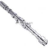 EA211 1.4T 1.6L Кулачковый вал 03C109101DF 03C109101EA 03C109101CS 03C109101DD 03C109101CA 03C109101CN 03C109101BM thumbnail-4