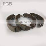 IFOB Genuine Quality 04495-35150 Brake Shoe for 4Runner Truck KDN165LN166 04466-60120 04494-36300 04495-0k050 04495-0k130 thumbnail-5
