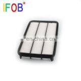 IFOB Hot Sale Engine Parts Air Filter 17801-74060 for Camry Land Cruiser Japanese Cars 1MZFE 17801-30080 17801-21040 17801-30070 thumbnail-5
