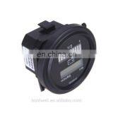 Gauges for Aerial Lift JLG, GENIE, SKYJACK, CONDOR, GROVE, TEREX, SNORKEL, UPRIGHT, HAULOTTE thumbnail-2