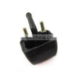 Headlamp Washer Nozzle For Mitsubishi Pajero Montero Shogun V65 V68 V73 6G72 V75 6G74 V78 4M41 2000-2006 MN117091 MN117092 thumbnail-1