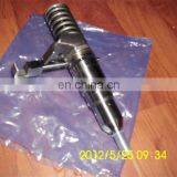 1278218 Injector Group Nozzle Fits CAT 35 45 55 TK371 TK381 thumbnail-2