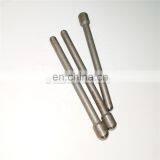 Cummins NT855 Diesel Marine Engine Injector Plunger Link 191916