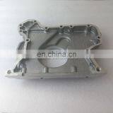 Cummins ISF Engine Parts Front Gear Housing 2830468 4997646 thumbnail-3