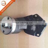 Hubei Shiyan Fan Support Dongfeng Cummins 6CT 8.3L Auto Parts 3415603 Fan Support thumbnail-3